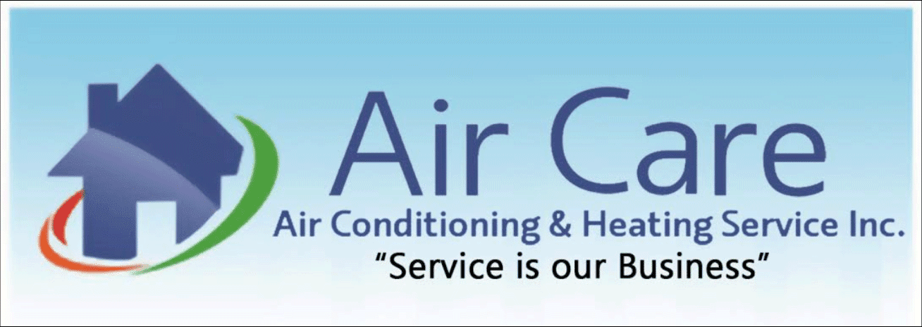 Air Care Air Conditioning & Heating Service, Inc., Florida Panhandle